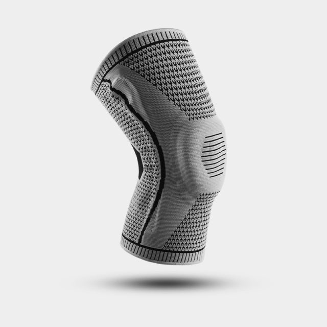 Qorava Knee Pro Support Brace for Active Lifestyles