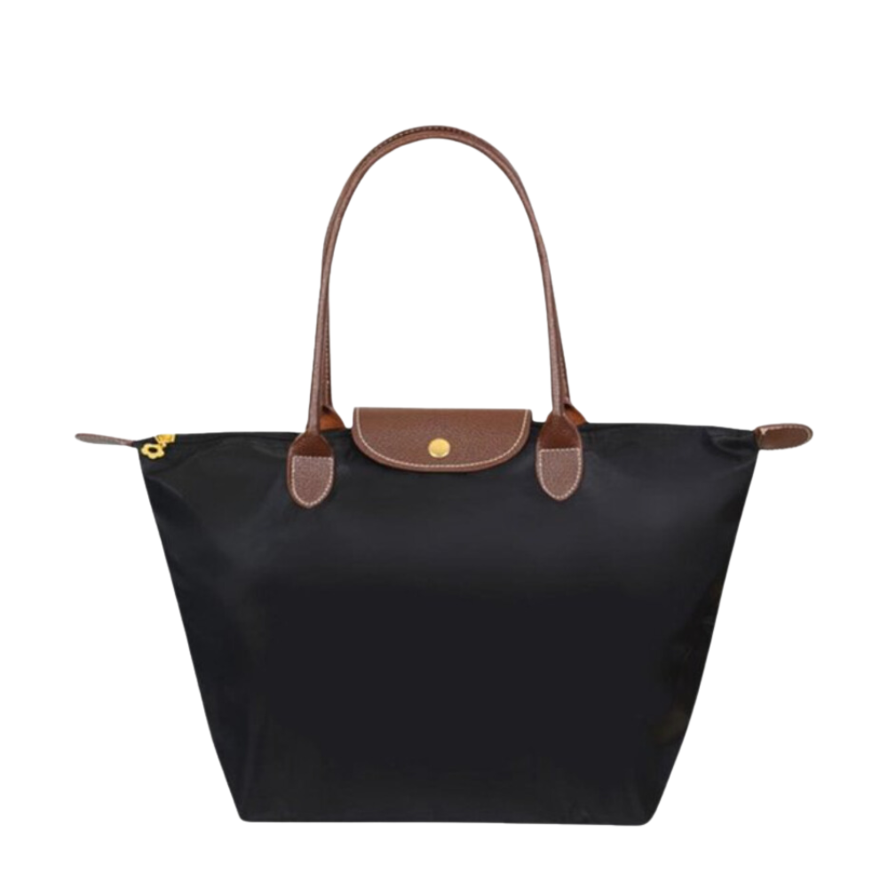 Calista Vegan Crossbody Bag - Elegant Timeless Design