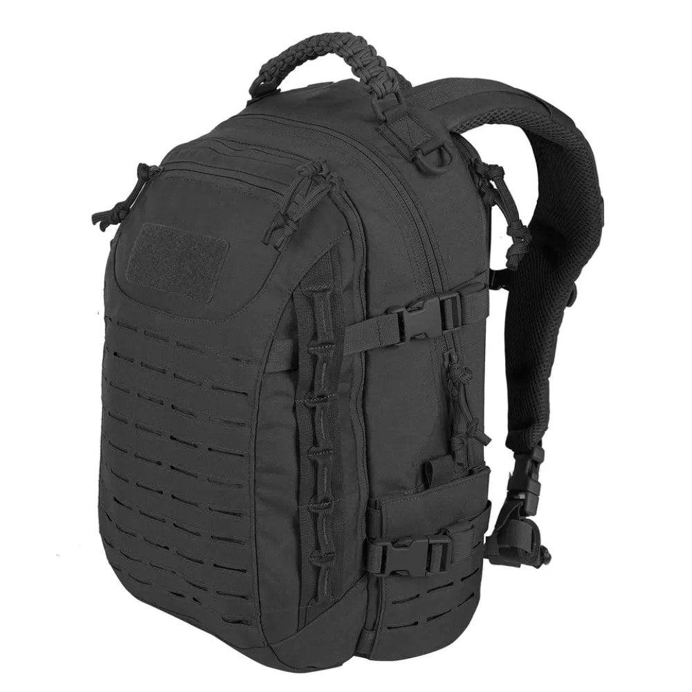 commando 30l tactical backpack durable versatile weather resistant