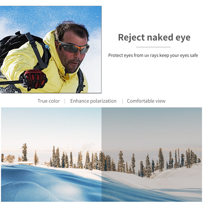 camera sunglasses video recorder