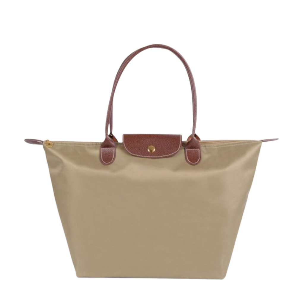 calista elegant timeless vegan crossbody bag