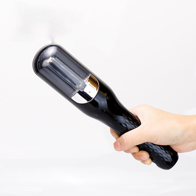 automatic split end trimmer professional haircare at home