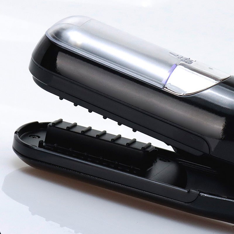 automatic split end trimmer professional haircare at home