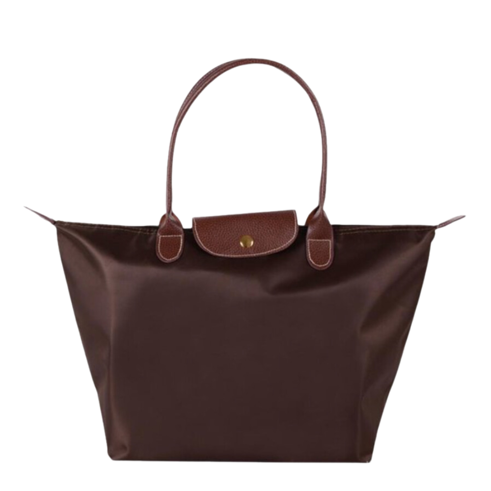 calista elegant timeless vegan crossbody bag