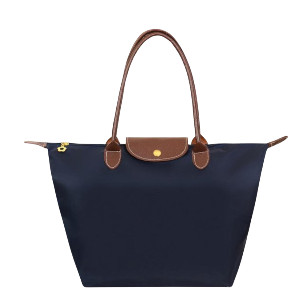 calista elegant timeless vegan crossbody bag