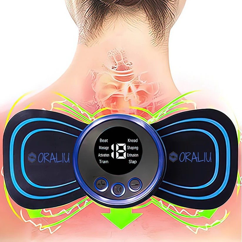 massager