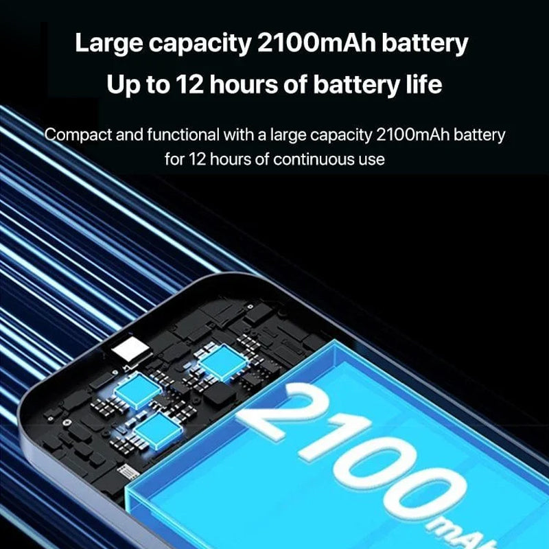 wifi portable booster fast reliable internet anywhere