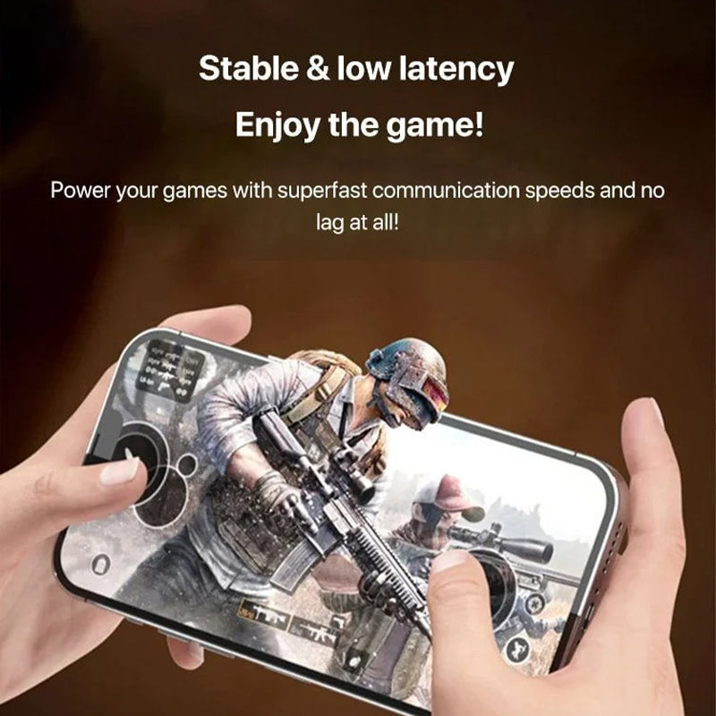 wifi portable booster fast reliable internet anywhere