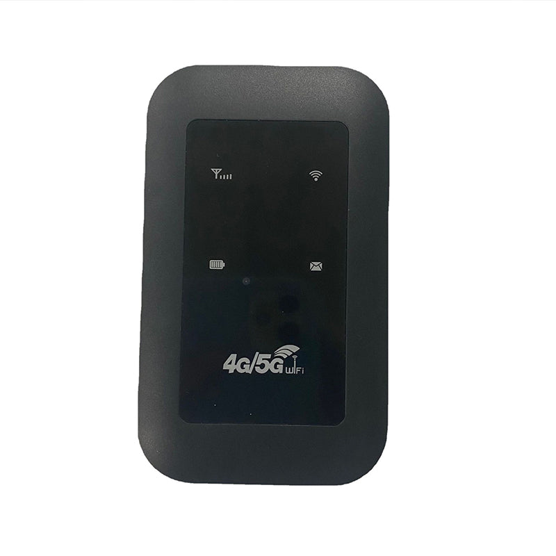 wifi portable booster fast reliable internet anywhere