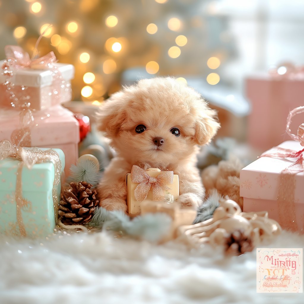 snuggle pup realistic plush puppy lifelike details