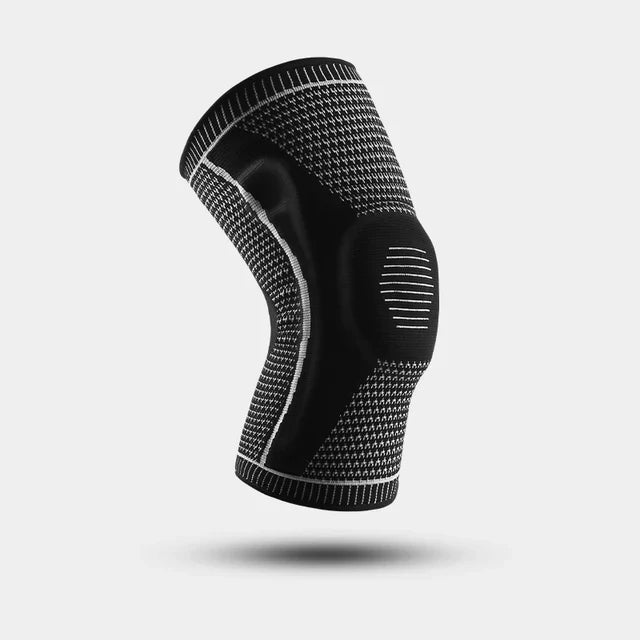 limitless knee support