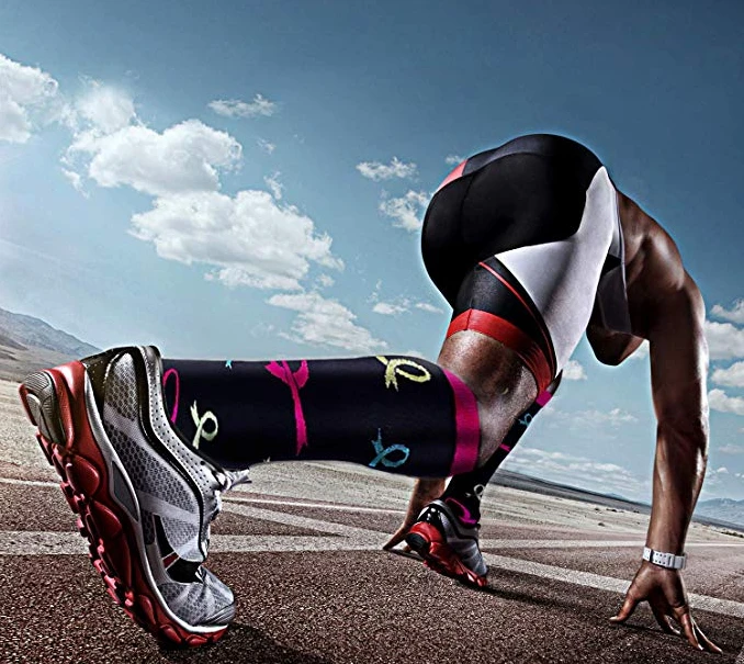compression socks