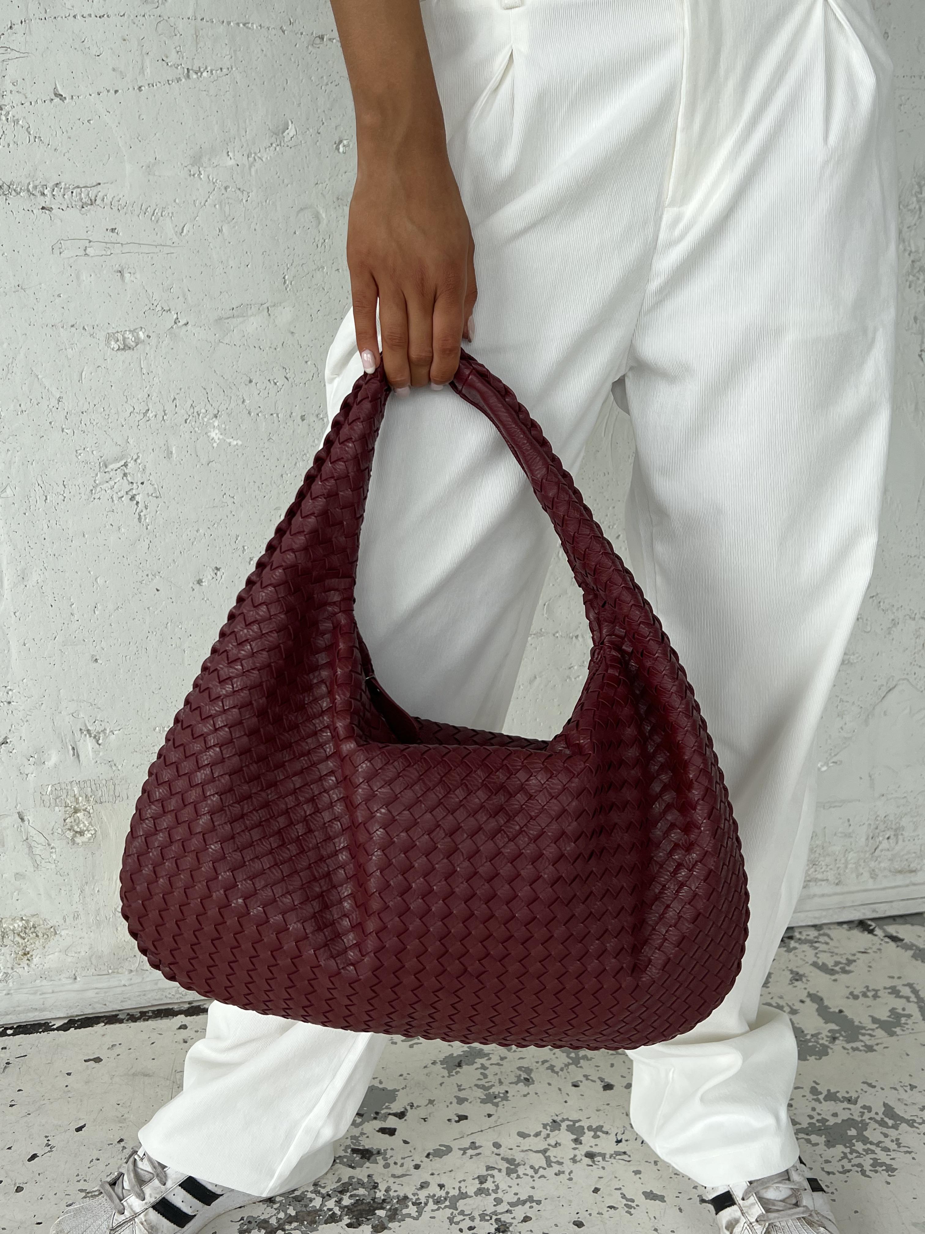zorina stylish multifunctional crossbody bag