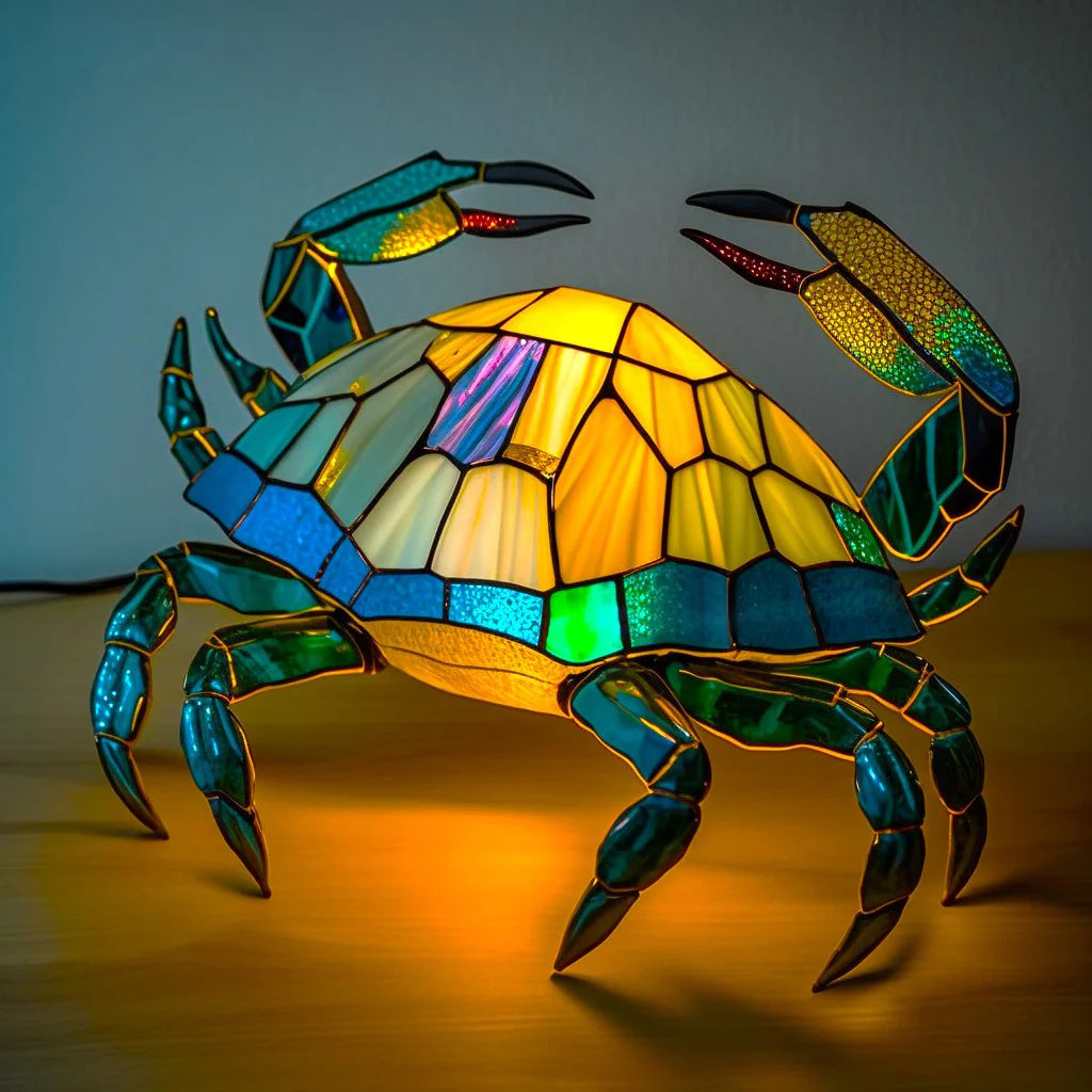 contemporary art design lamp modern handmade ambient light living room