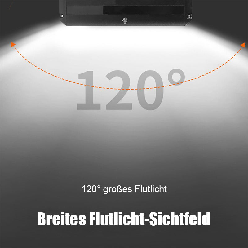 ultra bright rechargeable led bike light 900 lumen headlight
