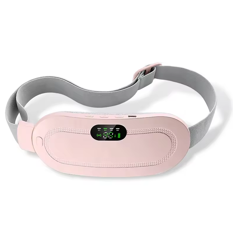 heating pad menstrual relief
