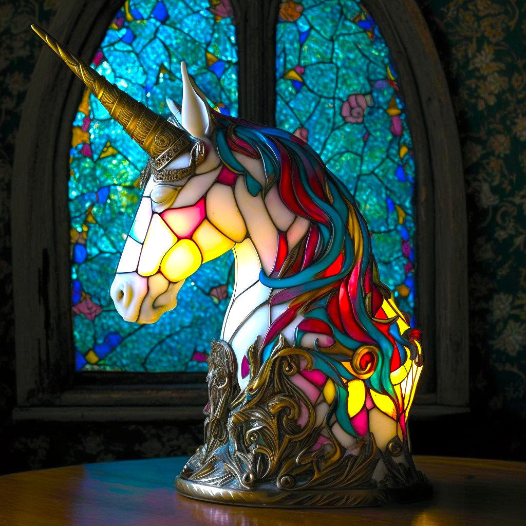 contemporary art design lamp modern handmade ambient light living room
