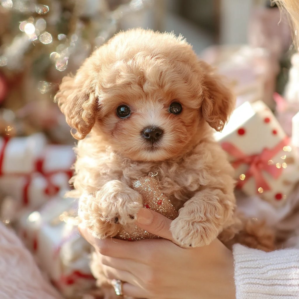snuggle pup realistic plush puppy lifelike details