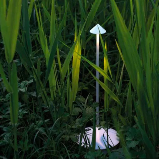 wireless led table lamp radiant glow illuminate space