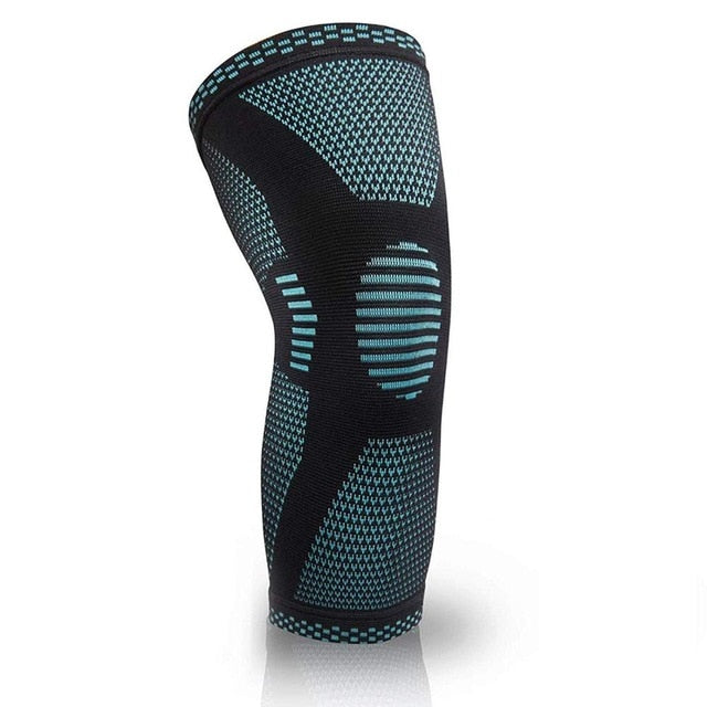joint relief sport knee sleeves