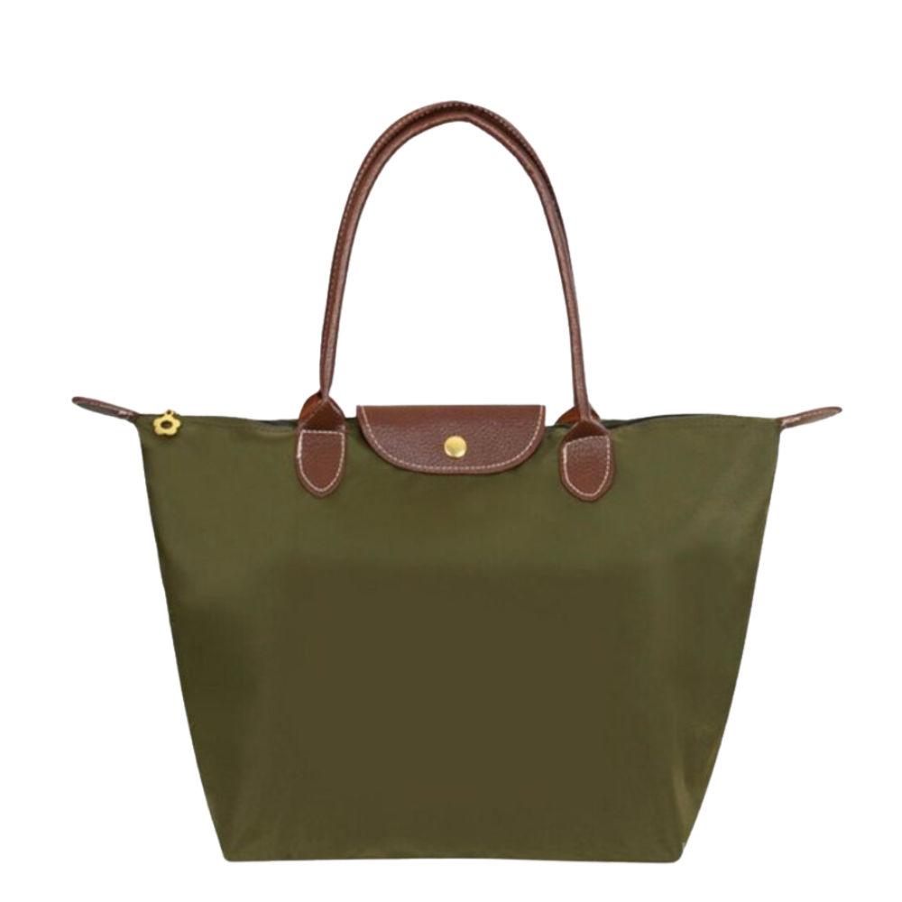 calista elegant timeless vegan crossbody bag