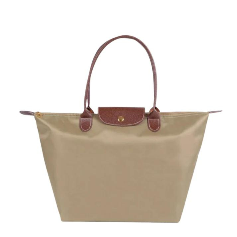 stylish elegant spacious womens shoulder bag for everyday use