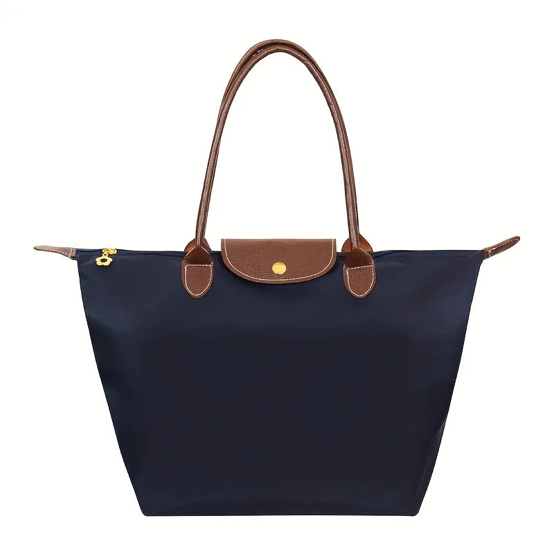 stylish elegant spacious womens shoulder bag for everyday use