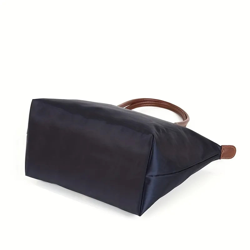 stylish elegant spacious womens shoulder bag for everyday use