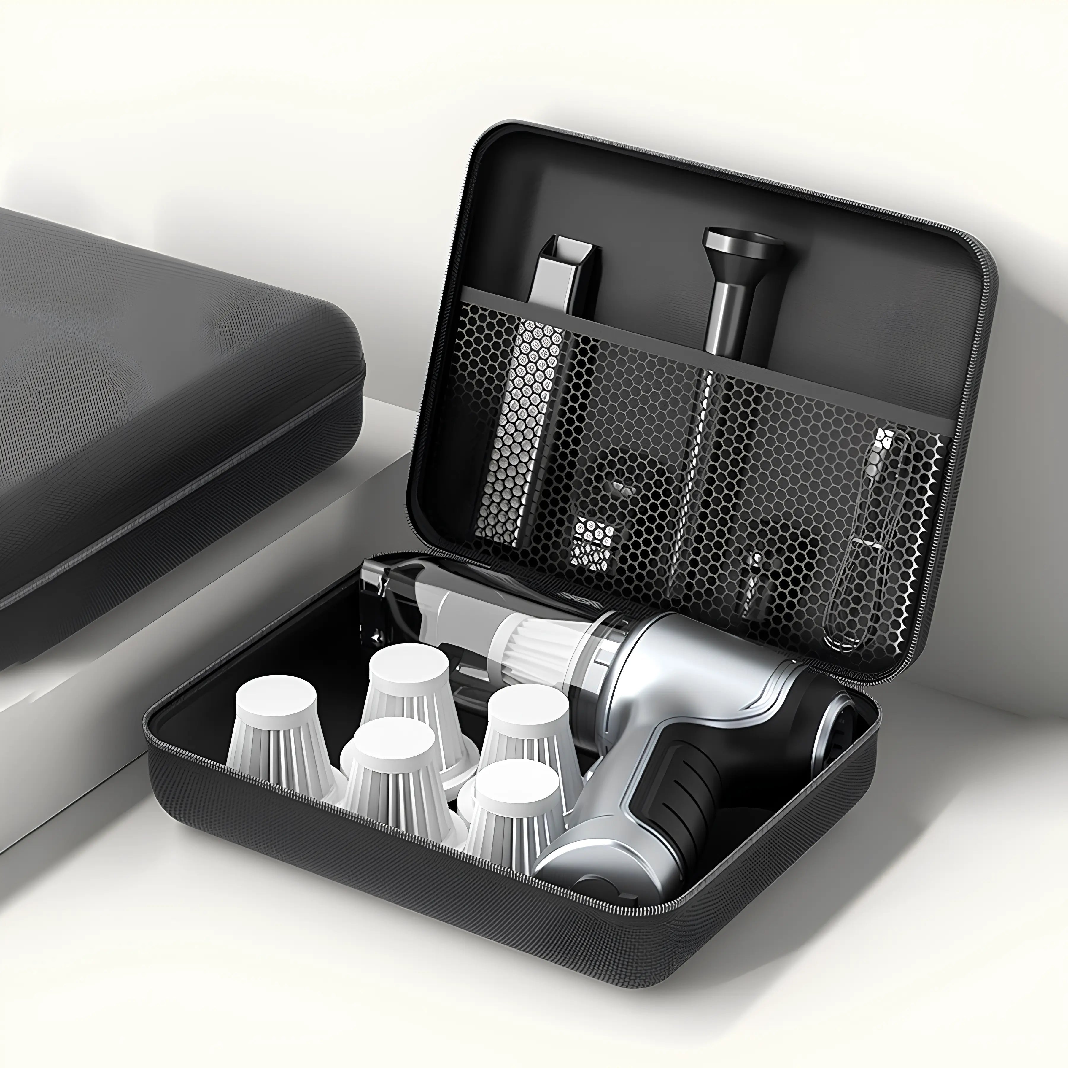 vacpro cordless handheld vacuum cleaner home car