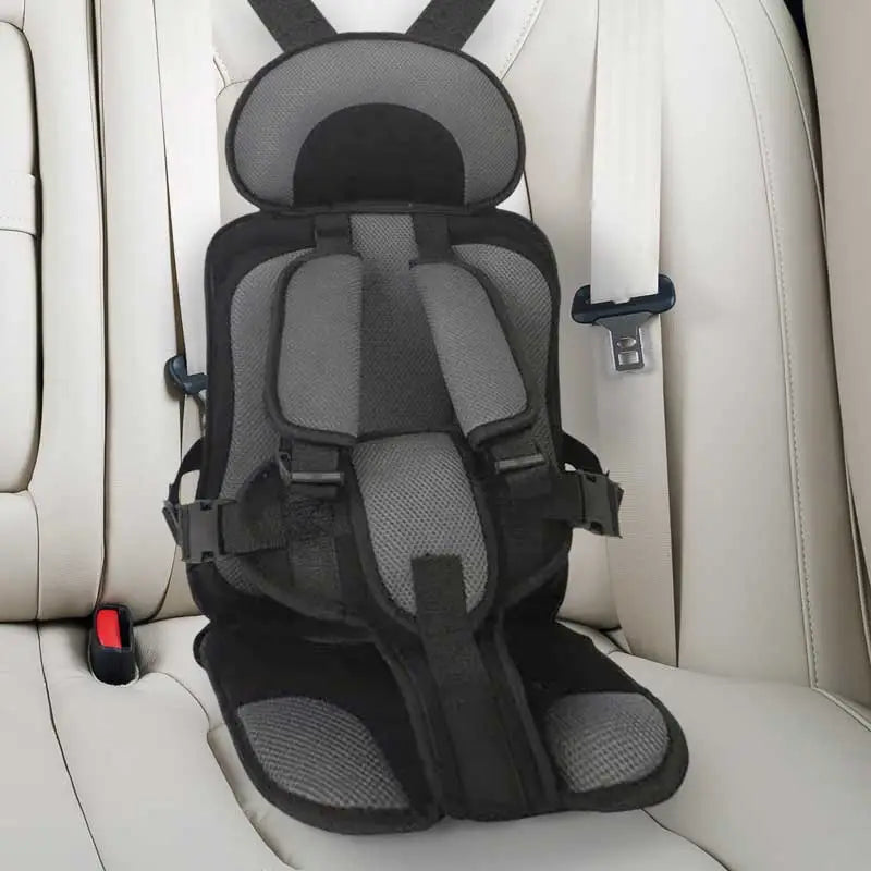 baby car seat cushion
