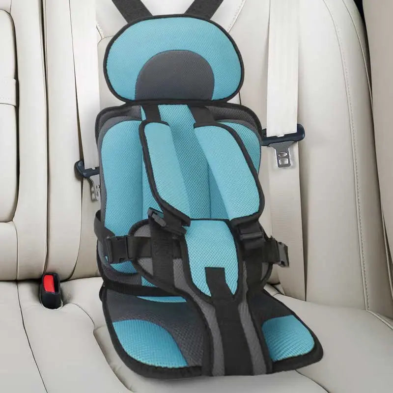 baby car seat cushion