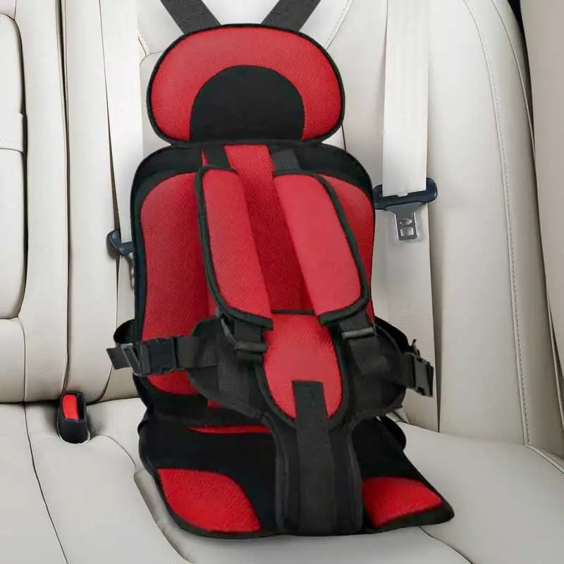 baby car seat cushion