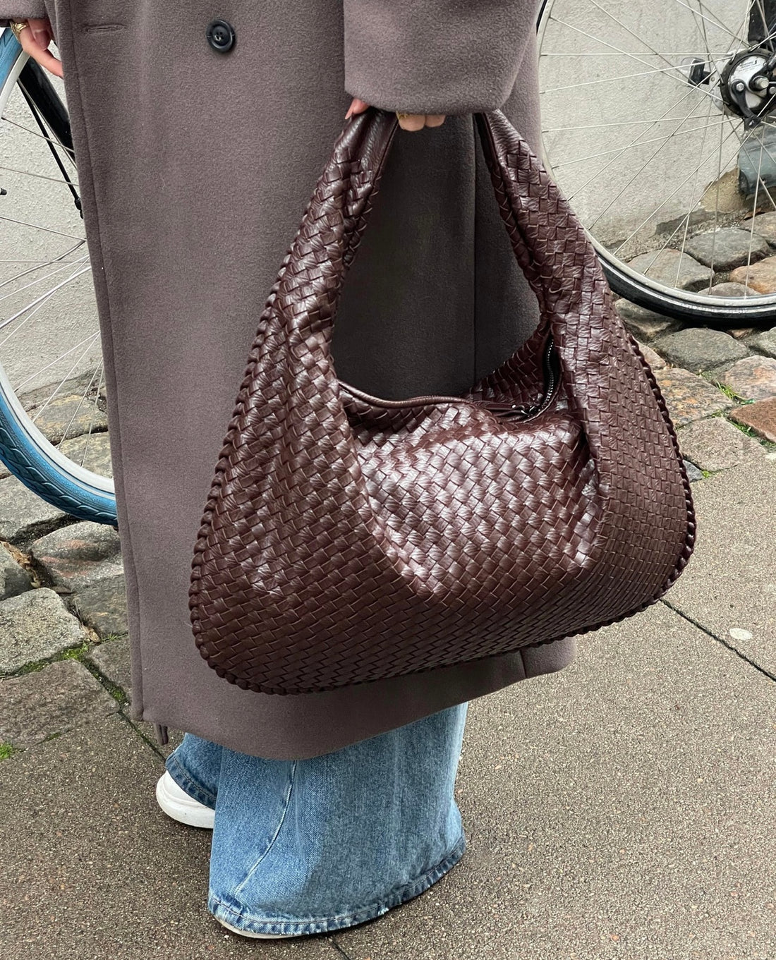 zorina stylish multifunctional crossbody bag