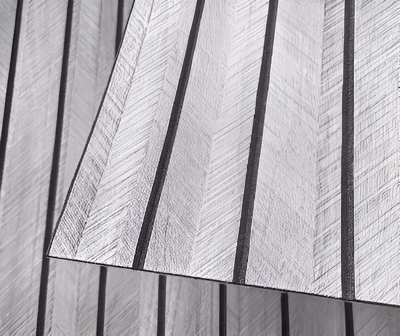 stickiefast 3d wall panels self adhesive pvc wood texture