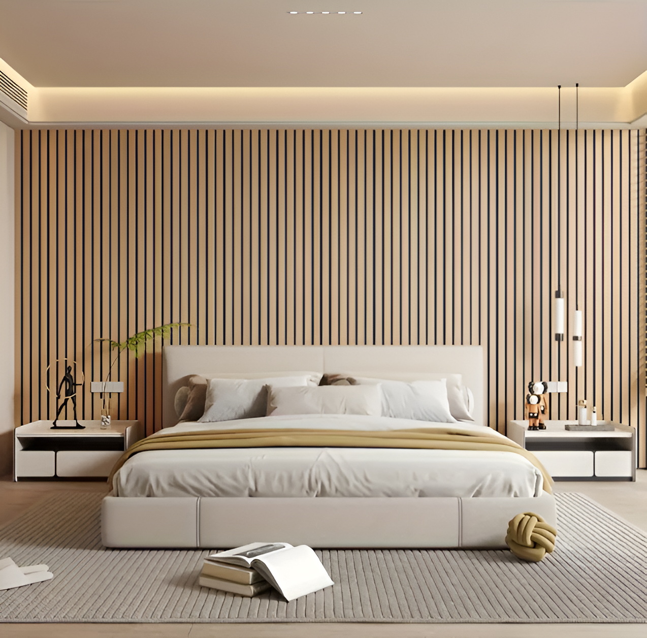 stickiefast 3d wall panels self adhesive pvc wood texture