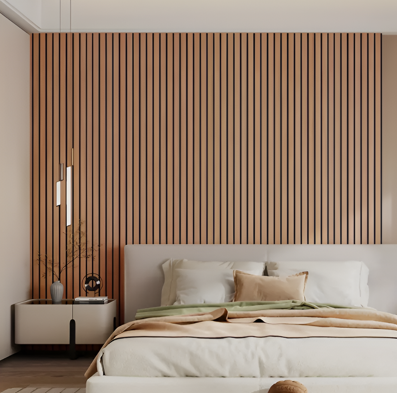 stickiefast 3d wall panels self adhesive pvc wood texture
