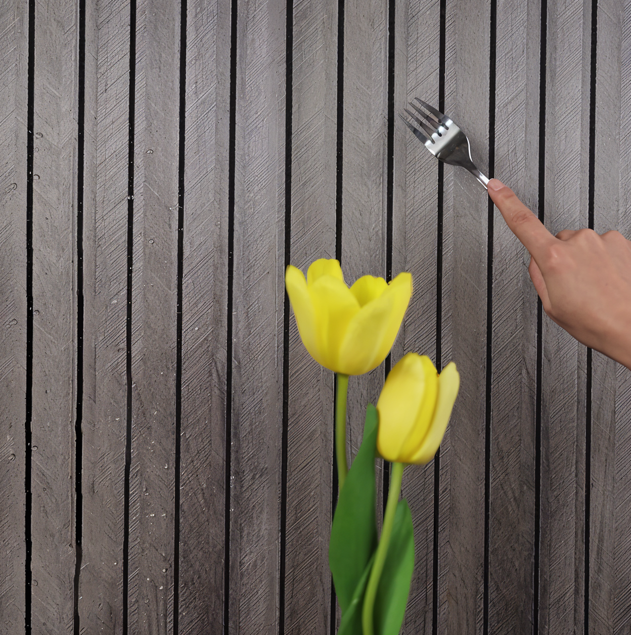 stickiefast 3d wall panels self adhesive pvc wood texture