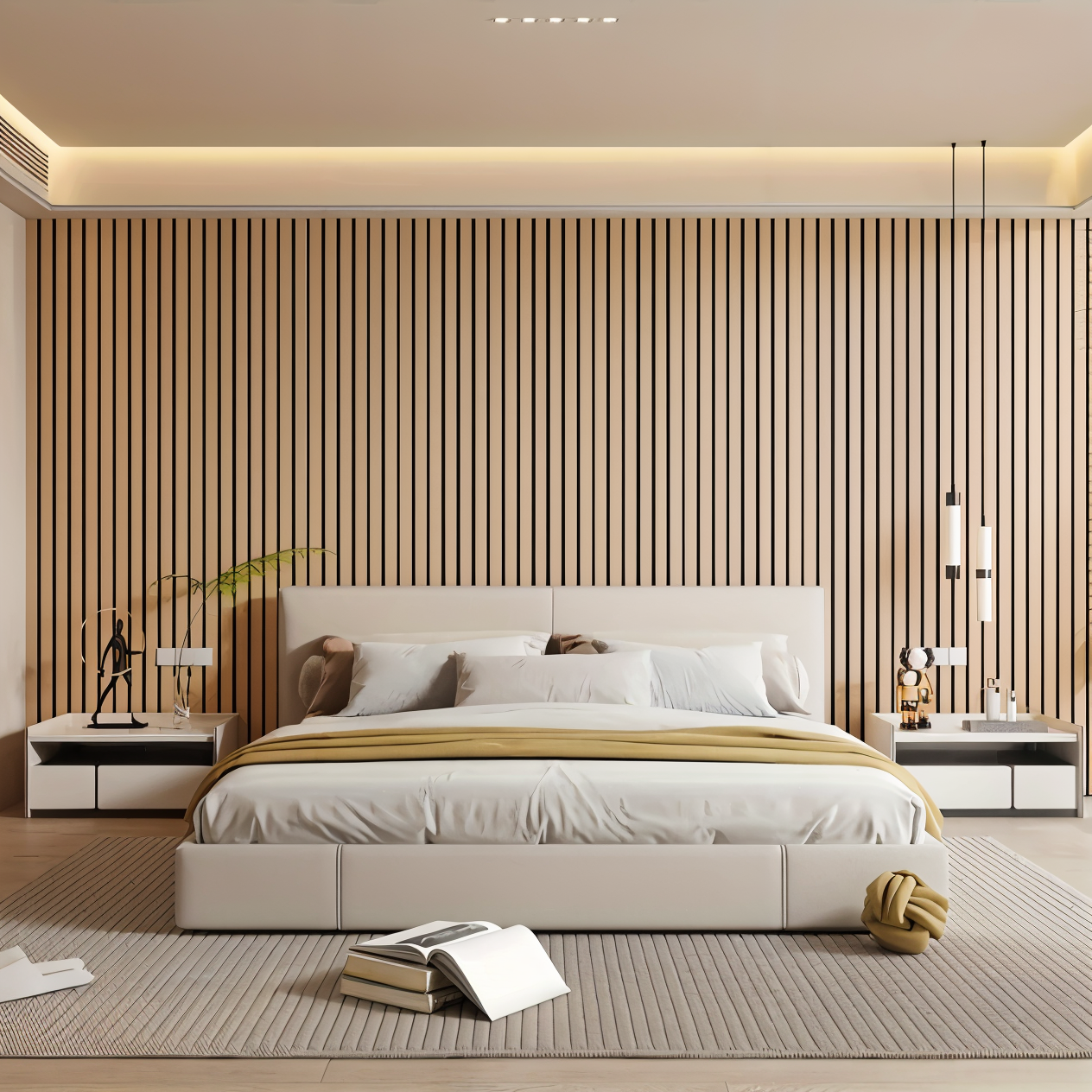 stickiefast 3d wall panels self adhesive pvc wood texture