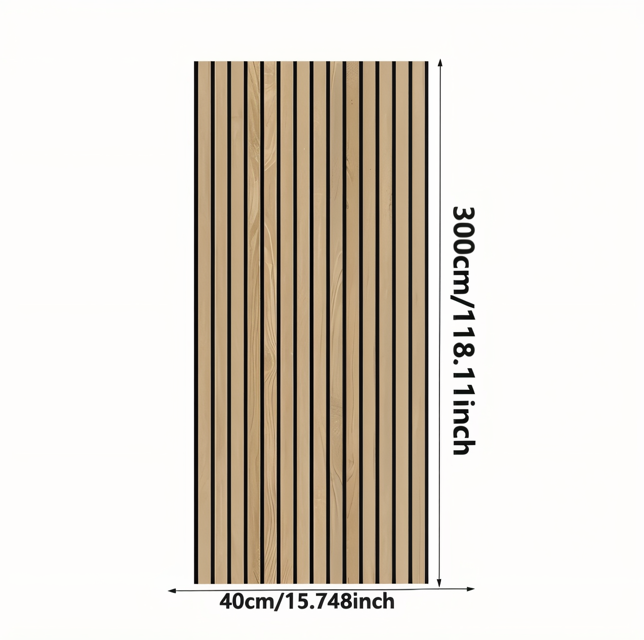 stickiefast 3d wall panels self adhesive pvc wood texture