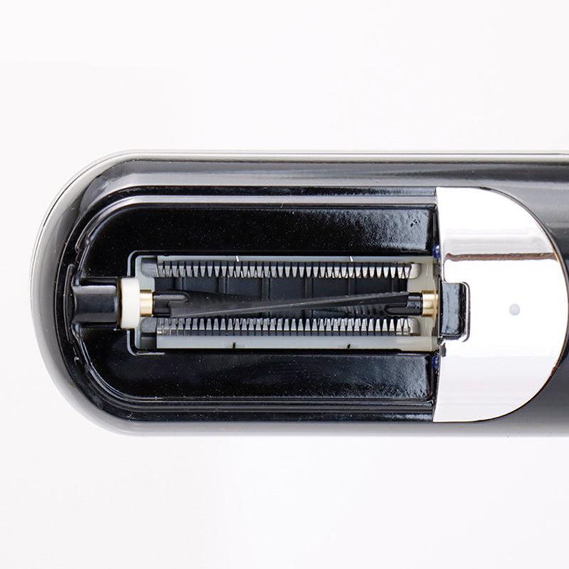 automatic split end trimmer professional haircare at home
