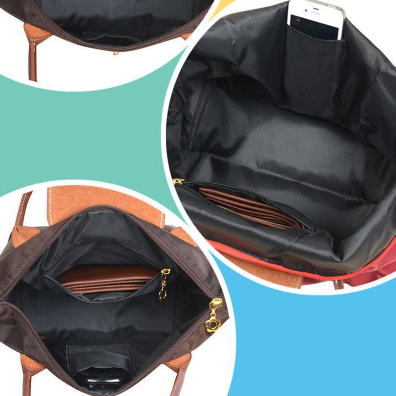 calista elegant timeless vegan crossbody bag