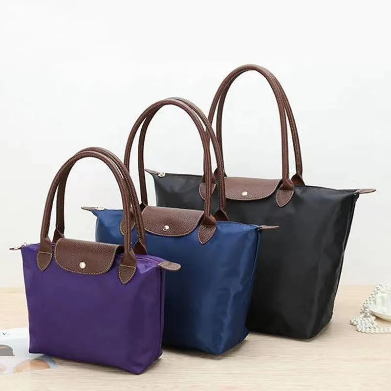 calista elegant timeless vegan crossbody bag