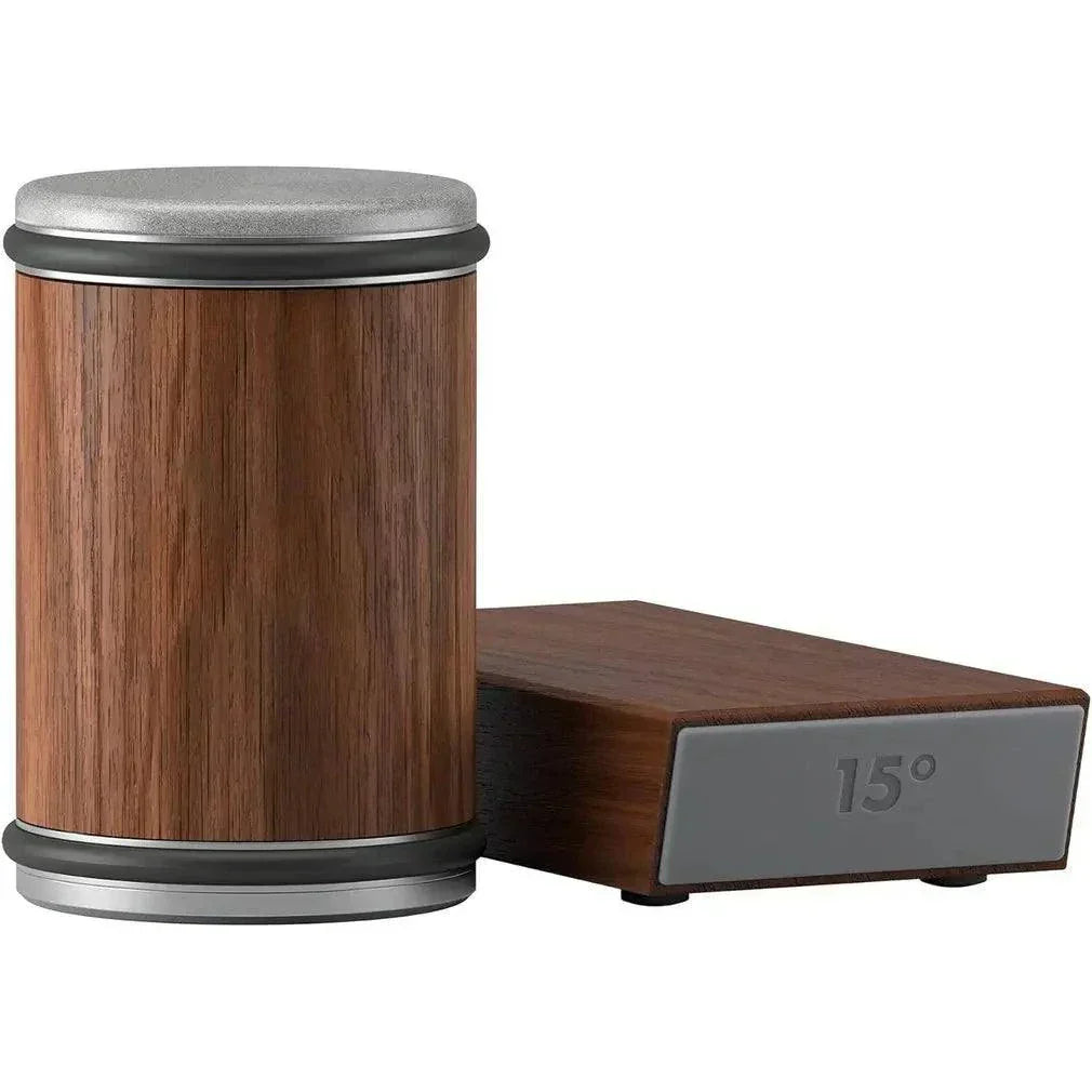 proedge premium knife set professional kitchen sharpener