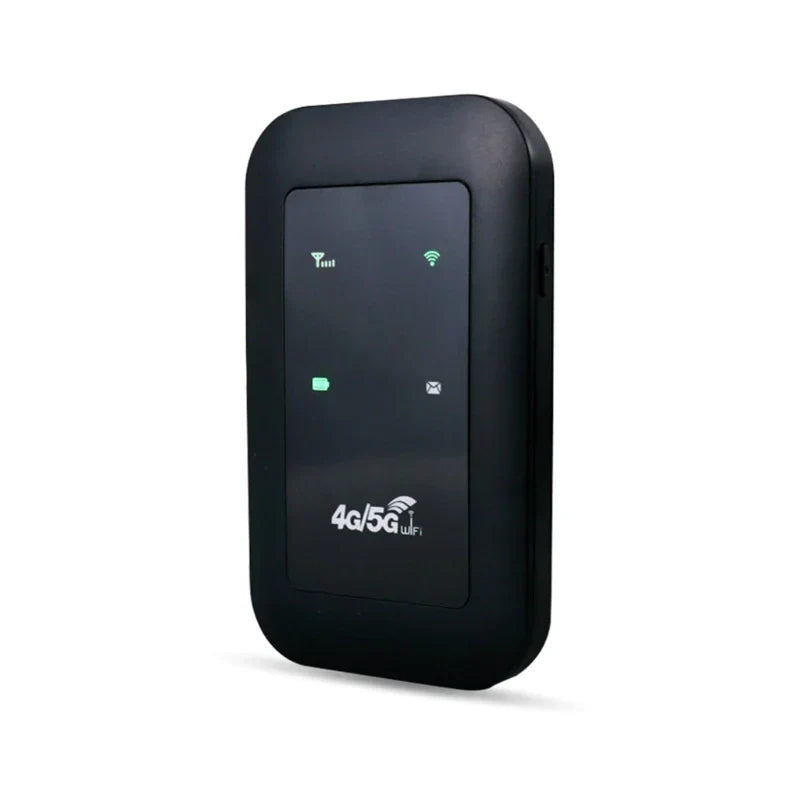 wifi portable booster fast reliable internet anywhere