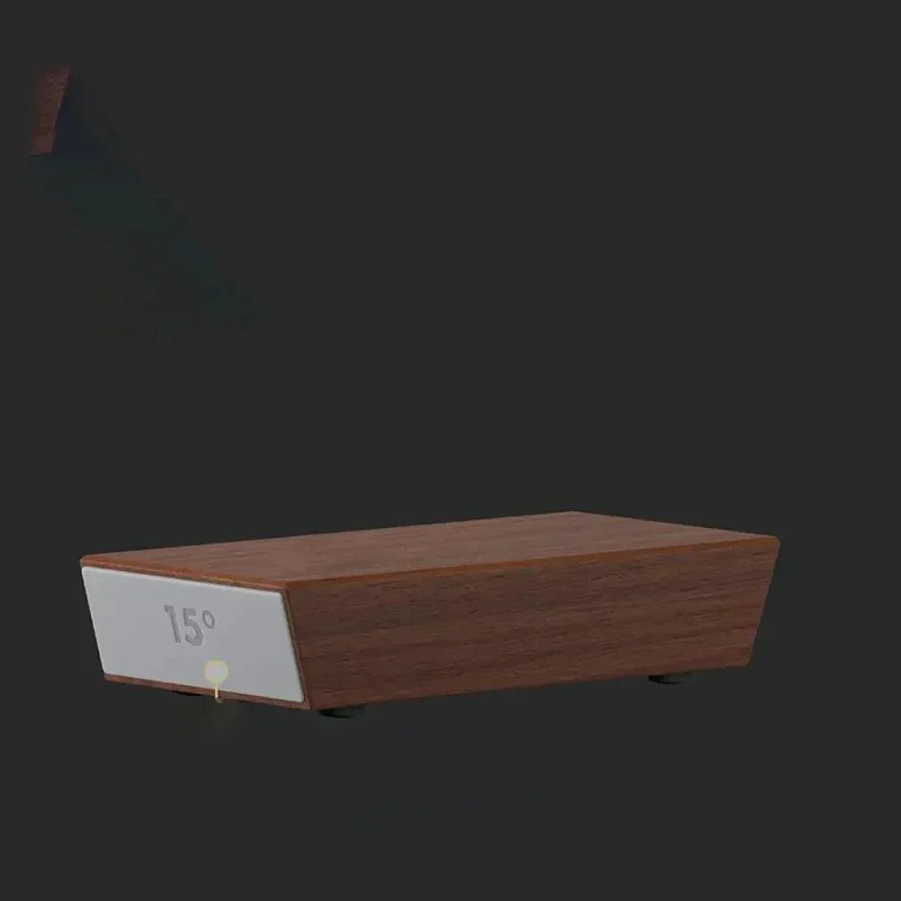 proedge premium knife set professional kitchen sharpener