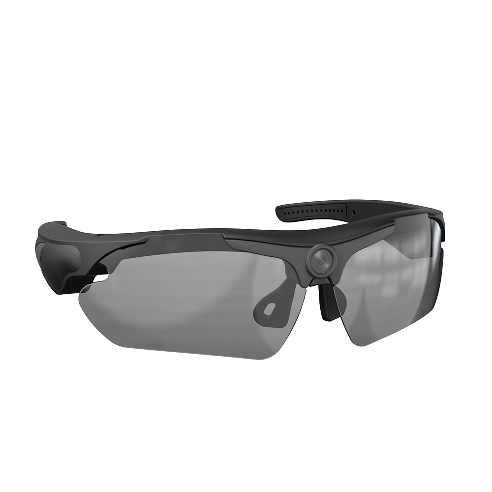 camera sunglasses video recorder