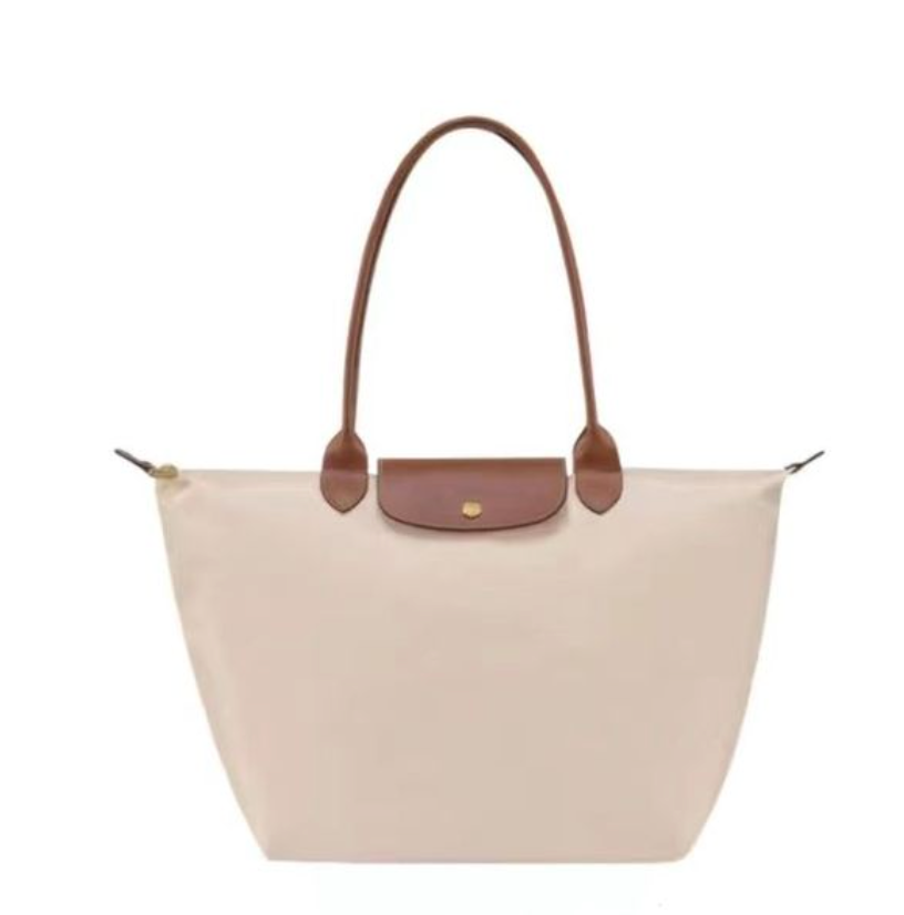 calista elegant timeless vegan crossbody bag