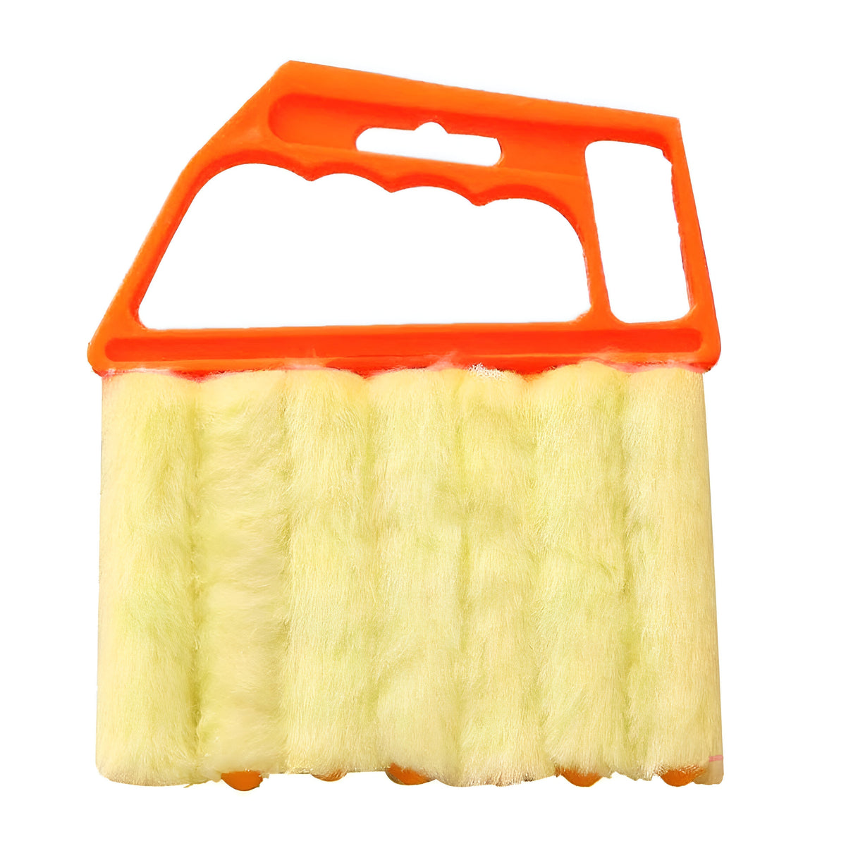 Waschbarer Fenster-Mikrofaser-Staubreiniger-Qorava-Orange-SKU38841706378362941Germany, juiil, Our Selection Of Products, RaxivaX, win, Window, Windows Cleaners7492863131709, Waschbarer Fenster-Mikrofaser-Staubreiniger, , Qorava, Germany, juiil, Our Selection Of Products, RaxivaX, win, Window, Windows Cleaners,