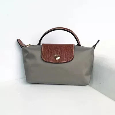 calo mini fashion handbag everyday essentials