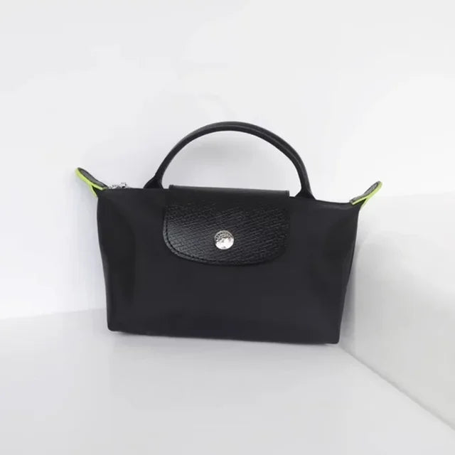 calo mini fashion handbag everyday essentials